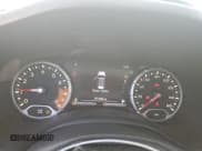 ✅ 2017 Jeep Renegade Limited • VIN: ZACCJBDB3HPG60430 • Lot: 82428495. Listed on Copart with 67,499 mi. Free auction sales archive from the USA and detailed vehicle history report at DreamBid. Image 9.