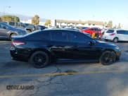 ✅ 2019 Toyota Camry LE • VIN: 4T1B11HK9KU278873 • Lot: 43588474. Wystawiony na IAAI z przebiegiem 74 868 mil. Bezpłatny archiwum sprzedaży aukcyjnych z USA i szczegółowy raport historii pojazdu na DreamBid. Zdjęcie 13.