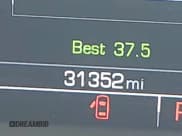 ✅ 2019 GMC Acadia SLE • VIN: 1GKKNLLS7KZ216651 • Лот: 42419362. Опубликован ранее на IAAI с пробегом 31 352 миль. Бесплатный доступ к архиву аукционных продаж из США и подробный отчёт об истории автомобиля на DreamBid. Изображение 16.