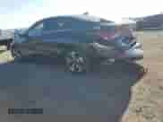 2022 Hyundai Elantra Limited with VIN KMHLP4AG6NU318762, listed as a Copart auction lot 71452835 with 69,089 mi miles and Salvage title. Bid and sale history available at DreamBid. Image 2.