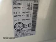 ✅ 2016 Infiniti QX60 • VIN: 5N1AL0MM6GC515310 • Lot: 80296295. Wystawiony na Copart z przebiegiem 85 907 mil. Bezpłatny archiwum sprzedaży aukcyjnych z USA i szczegółowy raport historii pojazdu na DreamBid. Zdjęcie 14.