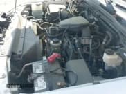 ✅ 2013 Toyota Tacoma • VIN: 5TFTX4CN5DX031393 • Lot: 41912073. Listed on IAAI with 103,343 mi. Free auction sales archive from the USA and detailed vehicle history report at DreamBid. Image 21.