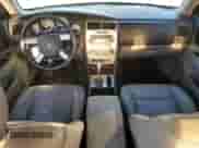 2006 Dodge Charger R/T с VIN 2B3KA53H56H147943, выставлен на аукционе Copart как лот 75677194 с пробегом 123 279 миль миль и Чистый • Clean title. История ставок и продаж доступна на DreamBid. Изображение 8.