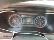 ✅ 2020 Genesis G70 2.0T • VIN: KMTG34LA5LU051106 • Lot: 60552345. Listed on Copart with 45,427 mi. Free auction sales archive from the USA and detailed vehicle history report at DreamBid. Image 9.