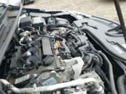 ✅ 2024 Toyota Corolla LE • VIN: 5YFB4MDE4RP091772 • Lot: 43266243. Wystawiony na IAAI z przebiegiem 49 010 mil. Bezpłatny archiwum sprzedaży aukcyjnych z USA i szczegółowy raport historii pojazdu na DreamBid. Zdjęcie 22.