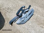 ✅ 2012 Honda CR-Z • VIN: JHMZF1C45CS000741 • Lot: 61035995. Wystawiony na Copart z przebiegiem 138 927 mil. Bezpłatny archiwum sprzedaży aukcyjnych z USA i szczegółowy raport historii pojazdu na DreamBid. Zdjęcie 12.