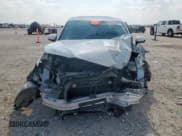 ✅ 2023 Honda HR-V EX-L • VIN: 3CZRZ1H75PM716737 • Lot: 80958875. Wystawiony na Copart z przebiegiem Nie podano. Bezpłatny archiwum sprzedaży aukcyjnych z USA i szczegółowy raport historii pojazdu na DreamBid. Zdjęcie 5.