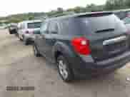 2015 Chevrolet Equinox LT z VIN 2GNFLGEK0F6413502, wystawiony jako IAAI lot #43330700 z przebiegiem 150 719 mil mil oraz . Historia ofert i sprzedaży dostępna na DreamBid. Obrazek 3.