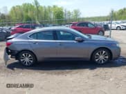 ✅ 2017 Acura TLX Technology • VIN: 19UUB1F59HA001336 • Lot: 42045146. Wystawiony na IAAI z przebiegiem 64 545 mil. Bezpłatny archiwum sprzedaży aukcyjnych z USA i szczegółowy raport historii pojazdu na DreamBid. Zdjęcie 14.