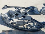 ✅ 2023 Chevrolet Silverado 1500 Custom Trail Boss • VIN: 3GCPDCEK2PG137008 • Lot: 41492242. Wystawiony na IAAI z przebiegiem 13 264 mil. Bezpłatny archiwum sprzedaży aukcyjnych z USA i szczegółowy raport historii pojazdu na DreamBid. Zdjęcie 12.