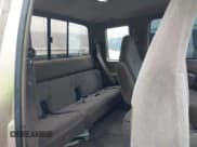 ✅ 1997 Ford F-250 • VIN: 1FTHX25F5VEC41067 • Lot: 41896435. Listed on IAAI with 280,070 mi. Free auction sales archive from the USA and detailed vehicle history report at DreamBid. Image 8.