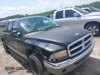 ✅ 2000 Dodge Dakota Sport • VIN: 1B7GL2AX6YS734218 • Лот: 42272306. Размещён на IAAI с пробегом 282 966 миль миль. Получите бесплатный доступ к архиву аукционных продаж из США и посмотрите подробный отчёт об истории автомобиля на DreamBid. Изображение 1.