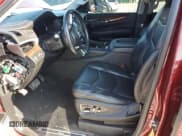 ✅ 2019 Cadillac Escalade Luxury • VIN: 1GYS4BKJ0KR202408 • Лот: 67361165. Опубликован ранее на Copart с пробегом 173 932 миль. Бесплатный доступ к архиву аукционных продаж из США и подробный отчёт об истории автомобиля на DreamBid. Изображение 7.