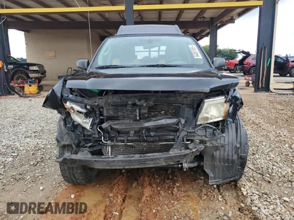 ✅ 2011 Nissan Xterra S • VIN: 5N1AN0NU3BC509577 • Lot: 64061955. Listed on Copart with 249,380 mi. Free auction sales archive from the USA and detailed vehicle history report at DreamBid. Image 5.