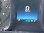 2014 Chevrolet Malibu LT with VIN 1G11C5SL7EF257184, listed as a IAAI auction lot 43213194 with 171,225 mi miles and . Bid and sale history available at DreamBid. Image 14.