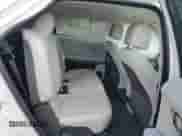 2023 Hyundai Ioniq 5 SEL z VIN KM8KNDAF6PU143165, wystawiony jako Copart lot #75287754 z przebiegiem 10 133 mil mil oraz Szkoda całkowita • Salvage title. Historia ofert i sprzedaży dostępna na DreamBid. Obrazek 11.