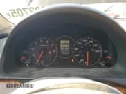 ✅ 2006 Acura TSX • VIN: JH4CL96836C031822 • Лот: 71283705. Опубликован ранее на Copart с пробегом 194 204 миль. Бесплатный доступ к архиву аукционных продаж из США и подробный отчёт об истории автомобиля на DreamBid. Изображение 9.