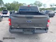 ✅ 2019 Ford F-150 XL • VIN: 1FTEW1CP6KFA29974 • Лот: 42700306. Опубликован ранее на IAAI с пробегом 114 333 миль. Бесплатный доступ к архиву аукционных продаж из США и подробный отчёт об истории автомобиля на DreamBid. Изображение 16.