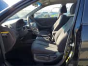 ✅ 2010 Hyundai Elantra SE • VIN: KMHDU4AD7AU947444 • Лот: 90442735. Опубликован ранее на Copart с пробегом 172 315 миль. Бесплатный доступ к архиву аукционных продаж из США и подробный отчёт об истории автомобиля на DreamBid. Изображение 7.