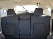 ✅ 2016 Honda CR-V EX • VIN: 2HKRM3H59GH555927 • Lot: 84592625. Wystawiony na Copart z przebiegiem 105 745 mil. Bezpłatny archiwum sprzedaży aukcyjnych z USA i szczegółowy raport historii pojazdu na DreamBid. Zdjęcie 10.