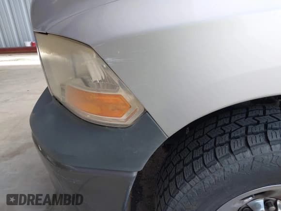 ✅ 2009 Dodge 1500 SLT • VIN: 1D3HV18T79S709655 • Lot: 41912247. Wystawiony na IAAI z przebiegiem 206 384 mil. Bezpłatny archiwum sprzedaży aukcyjnych z USA i szczegółowy raport historii pojazdu na DreamBid. Zdjęcie 21.