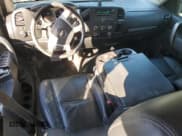 ✅ 2014 Chevrolet Silverado 2500HD LT • VIN: 1GC1KXCG4EF143070 • Лот: 46137485. Опубликован ранее на Copart с пробегом 218 910 миль. Бесплатный доступ к архиву аукционных продаж из США и подробный отчёт об истории автомобиля на DreamBid. Изображение 8.