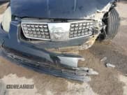 ✅ 2005 Nissan Maxima SL • VIN: 1N4BA41E65C851996 • Лот: 43709636. Опубликован ранее на IAAI с пробегом 177 703 миль. Бесплатный доступ к архиву аукционных продаж из США и подробный отчёт об истории автомобиля на DreamBid. Изображение 12.