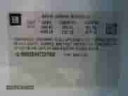 2017 Chevrolet Cruze LT with VIN 1G1BH5SE9H7221082, listed as a Copart auction lot 60554005 with 151,235 mi miles and Clean title. Bid and sale history available at DreamBid. Image 12.