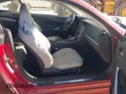 ✅ 2014 Lexus IS 250 C • VIN: JTHFF2C27E2530672 • Лот: 43684344. Опубликован ранее на IAAI с пробегом 91 999 миль. Бесплатный доступ к архиву аукционных продаж из США и подробный отчёт об истории автомобиля на DreamBid. Изображение 5.