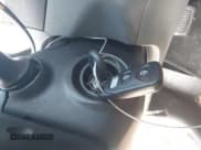 ✅ 2014 Hyundai Elantra SE • VIN: 5NPDH4AE6EH480714 • Lot: 43536107. Listed on IAAI with 130,887 mi. Free auction sales archive from the USA and detailed vehicle history report at DreamBid. Image 11.