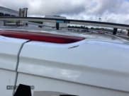 ✅ 2015 Ford Transit Connect XLT • VIN: NM0LS7F73F1188548 • Лот: 42360376. Опубликован ранее на IAAI с пробегом 152 293 миль. Бесплатный доступ к архиву аукционных продаж из США и подробный отчёт об истории автомобиля на DreamBid. Изображение 1.