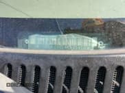 ✅ 2004 GMC Yukon SLT • VIN: 1GKEK13Z24R243430 • Lot: 68854435. Wystawiony na Copart z przebiegiem Nie podano. Bezpłatny archiwum sprzedaży aukcyjnych z USA i szczegółowy raport historii pojazdu na DreamBid. Zdjęcie 13.