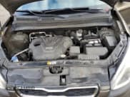 ✅ 2013 Kia Soul • VIN: KNDJT2A55D7512447 • Лот: 92908755. Опубликован ранее на Copart с пробегом 178 925 миль. Бесплатный доступ к архиву аукционных продаж из США и подробный отчёт об истории автомобиля на DreamBid. Изображение 11.