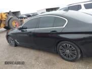 ✅ 2019 BMW 5 Series 530i • VIN: WBAJA5C52KWW06869 • Lot: 41494078. Listed on IAAI with 71,415 mi. Free auction sales archive from the USA and detailed vehicle history report at DreamBid. Image 14.