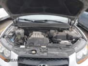 ✅ 2009 Hyundai Santa Fe GLS • VIN: 5NMSG13D99H323565 • Lot: 43534027. Wystawiony na IAAI z przebiegiem 157 196 mil. Bezpłatny archiwum sprzedaży aukcyjnych z USA i szczegółowy raport historii pojazdu na DreamBid. Zdjęcie 10.