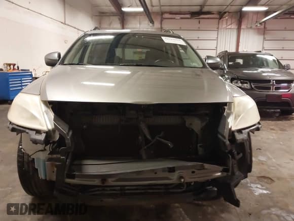 ✅ 2012 Mazda CX-9 Touring • VIN: JM3TB3CV3C0350685 • Lot: 42714426. Listed on IAAI with 145,873 mi. Free auction sales archive from the USA and detailed vehicle history report at DreamBid. Image 13.