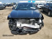 ✅ 2022 Hyundai Santa Fe SEL • VIN: 5NMS2DAJ5NH404159 • Lot: 63011004. Wystawiony na Copart z przebiegiem Nie podano. Bezpłatny archiwum sprzedaży aukcyjnych z USA i szczegółowy raport historii pojazdu na DreamBid. Zdjęcie 5.