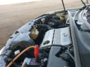 ✅ 2006 Lexus RX 330 • VIN: 2T2HA31U36C097255 • Лот: 43715400. Опубликован ранее на IAAI с пробегом 186 014 миль. Бесплатный доступ к архиву аукционных продаж из США и подробный отчёт об истории автомобиля на DreamBid. Изображение 12.