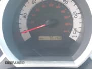 ✅ 2012 Toyota Tacoma • VIN: 3TMMU4FN3CM046746 • Lot: 43349289. Listed on IAAI with 75,140 mi. Free auction sales archive from the USA and detailed vehicle history report at DreamBid. Image 15.