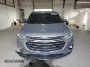 ✅ 2018 Chevrolet Traverse LT Cloth • VIN: 1GNERGKW5JJ198079 • Lot: 80826945. Listed on Copart with 123,373 mi. Free auction sales archive from the USA and detailed vehicle history report at DreamBid. Image 5.