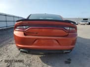 ✅ 2020 Dodge Charger SXT • VIN: 2C3CDXJG1LH233363 • Lot: 81653895. Listed on Copart with 39,665 mi. Free auction sales archive from the USA and detailed vehicle history report at DreamBid. Image 6.