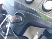 ✅ 2018 Ford Explorer • VIN: 1FM5K7B85JGB88305 • Лот: 43924571. Опубликован ранее на IAAI с пробегом 69 956 миль. Бесплатный доступ к архиву аукционных продаж из США и подробный отчёт об истории автомобиля на DreamBid. Изображение 11.