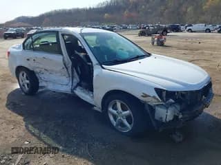 ✅ 2009 Hyundai Sonata SE • VIN: 5NPEU46F39H515040 • Лот: 42074602. Опубликован ранее на IAAI с пробегом 58 146 миль. Бесплатный доступ к архиву аукционных продаж из США и подробный отчёт об истории автомобиля на DreamBid. Изображение 1.