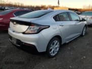 ✅ 2017 Chevrolet Volt Premier • VIN: 1G1RD6S58HU156596 • Lot: 78174363. Wystawiony na Copart z przebiegiem Nie podano. Bezpłatny archiwum sprzedaży aukcyjnych z USA i szczegółowy raport historii pojazdu na DreamBid. Zdjęcie 3.