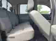 2008 Dodge Dakota SLT с VIN 1D7HE48K68S501871, выставлен на аукционе Copart как лот 54688015 с пробегом 152 712 миль миль и Списание • Salvage title. История ставок и продаж доступна на DreamBid. Изображение 10.