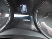 ✅ 2018 Nissan Rogue S • VIN: 5N1AT2MV6JC835853 • Лот: 42321419. Опубликован ранее на IAAI с пробегом 136 382 миль. Бесплатный доступ к архиву аукционных продаж из США и подробный отчёт об истории автомобиля на DreamBid. Изображение 7.