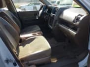 ✅ 2002 Honda CR-V EX • VIN: JHLRD78892C086380 • Lot: 43924875. Listed on IAAI with 243,976 mi. Free auction sales archive from the USA and detailed vehicle history report at DreamBid. Image 5.