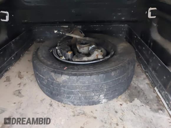 ✅ 2012 Chevrolet Silverado 2500HD LT • VIN: 1GC1KXCG6CF155105 • Лот: 43596140. Опубликован ранее на IAAI с пробегом 213 676 миль. Бесплатный доступ к архиву аукционных продаж из США и подробный отчёт об истории автомобиля на DreamBid. Изображение 12.