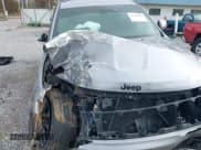 ✅ 2020 Jeep Grand Cherokee Altitude • VIN: 1C4RJFAG0LC170722 • Lot: 41208463. Listed on IAAI with 46,029 mi. Free auction sales archive from the USA and detailed vehicle history report at DreamBid. Image 10.