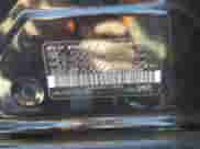 2018 Mitsubishi Outlander SE with VIN JA4AD3A38JZ034620, listed as a Copart auction lot 86805745 with 125,489 mi miles and Salvage title. Bid and sale history available at DreamBid. Image 13.